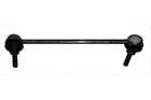 Genuine Nk Front Left Stabiliser Link Rod For Bmw 525D Touring 2.5 (09/00-08/04)