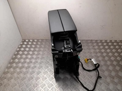 Reposabrazos Citroën DS7 CROSSBACK 2021 1833454 Foto 1 de 4