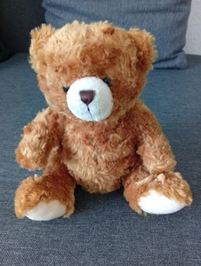 Teddy Hermann Teddy, Plüschbär - Bild 1 von 2