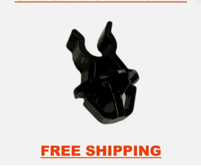 2017-2025 HONDA RIDGELINE HOOD ROD PROP ROD STAY CLIP CLAMP BRACKET SUPPORT OEM - Image 1 of 4
