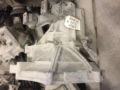 Boite de vitesses ROVER 45 PHASE 1 - Photo 1/4