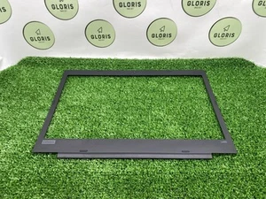Used Genuine Lenovo ThinkPad L480 LCD Screen Surround Bezel Web AP164000300 - Afbeelding 1 van 5
