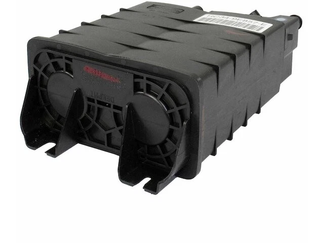 Carbon Canister For 17-19 Ford F250 Super Duty F350 6.2L V8 DX25X4 Foto 1 de 1