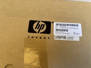 HP CZ309-67081 Paper-Loop Leitblechwelle Antriebsmotor PageWide XL 4000 5000 8000 - Bild 1 von 2