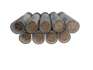 Maybelline Super Stay Multi Use Foundation Stick Cream To Matte - CHOOSE SHADE - Picture 1 of 11