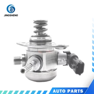 For XJ LR4 Discovery Range Rover Range Rover Sport High Pressure Fuel Pump - Picture 1 of 3