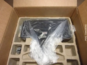 Wincor Nixdorf BA63 POS Display Customer Pole Display - White - NEW NEU IN BOX - Bild 1 von 4