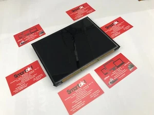 RIPARAZIONE RADIO - BOLLE O ROTTURA VETRO JEEP COMPASS E TUTTE LE ALTRE MARCHE. - Foto 1 di 1