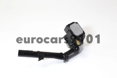 Mercedes Metris Delphi Ignition Coil GN10690-12B1 2749065100 - Image 1 of 2