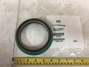 Sello de aceite de salida PAI # 940290 Ref.# Rockwell Meritor KIT-5389 A1205W2467 1692900C1 - Imagen 1 de 10