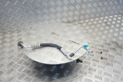 TUBO DE AIRE ACONDICIONADO FORD GALAXY S-MAX MONDEO MK4 1.6 ECOBOOST 2010-2014 EK62-2 Foto 1 de 4