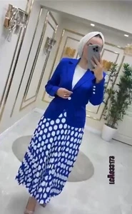 women clothes - Picture 1 of 1