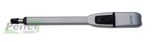FAAC 415 L 230V Elektromechanischer Antrieb für Drehtore bis 4m - 104417 - Bild 1 von 1