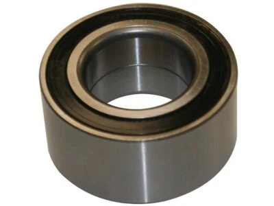 Cojinete de rueda delantero para Hyundai Sonata 2003-2010 93124KPDY 2004 2005 2006 2007 Foto 1 de 2