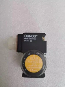 1Pcs New DUNGS GW3A6 - Picture 1 of 3