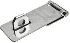 Premium 200 95 Hasp And Staple 200 Series Hasp And Staple With An A High Qualit