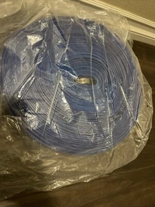 Valterra Backwash Hose, 1.5”X 200' , Boxed (B8201-1-1 1/2”) - Picture 1 of 2