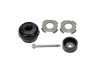 Dorman de montaje de carrocería inferior para Chevrolet Avalanche 1500 2002-2006 2003 2004 2005 Foto 1 de 2