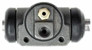 2PCS NEW Bendix Rear Brake Wheel Cylinder 34029 For Ford Mercury - Picture 1 of 4