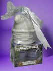 Yankee Candle Easter Gift Set Ceramic Bunny Basket With Lilac Blossom Tea Lights