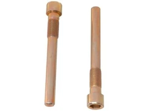 For 1969-1970 Pontiac Tempest Caliper Bolt Kit Front Raybestos 27745RM - Picture 1 of 2