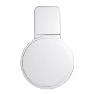 Portable Wireless Charger Charging Dock Station For Apple Watch 8 7 6 5 4 3 2 1 - Image 1 of 4