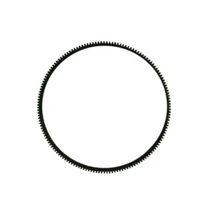 Engranaje de anillo de volante E6HZ6384A E6HZ-6384-A para motor diésel Ford 6,6 L y 7,8 L - Imagen 1 de 2