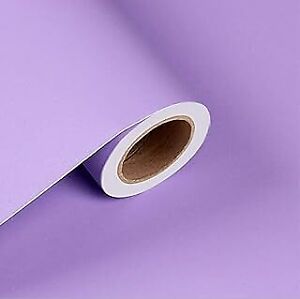 Self Adhesive Peel & Stick Kitchen Countertop Wallpaper Matte PVC Contact Paper*