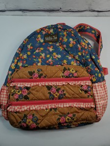 matilda jane apple backpack