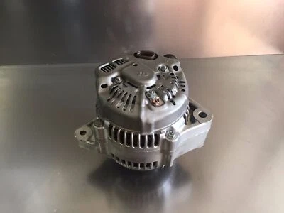 For Toyota Camry 1997 1998 1999 2000 2001, 1999-01 Solara 2.2L Alternator 13754r - Image 1 of 4