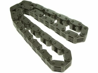 For 1965-1974 Oldsmobile Delta 88 Timing Chain 43982BN 1966 1967 1968 1969 1970 - Image 1 of 2