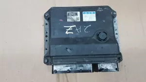 Original Toyota Engine Control Unit 2AZ ECU for Toyota 2AZ Engine 89661-72010 - Picture 1 of 6