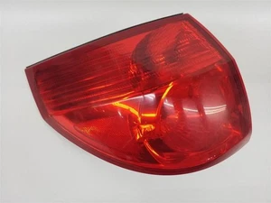 Driver Left Tail Light Quarter Panel Mounted Fits 06-10 SIENNA 979315 - Bild 1 von 2