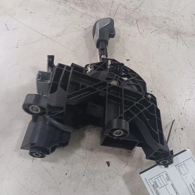 Câmbio de marchas de transmissão Ford Focus 2018 2017 2016 2015 - Imagem 1 de 4