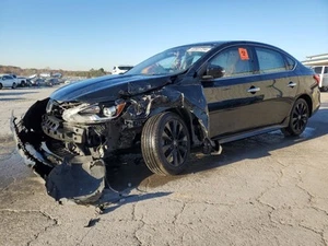Anti-Lock Brake Part Pump Vehicle Dynamic Control Sl Fits 16-19 SENTRA 2435147 - Picture 1 of 12