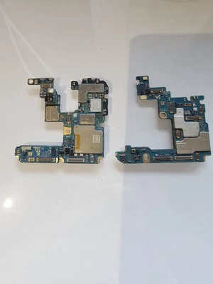 S21 Ultra Scheda Madre E S20 Ultra - Immagine 1 di 4