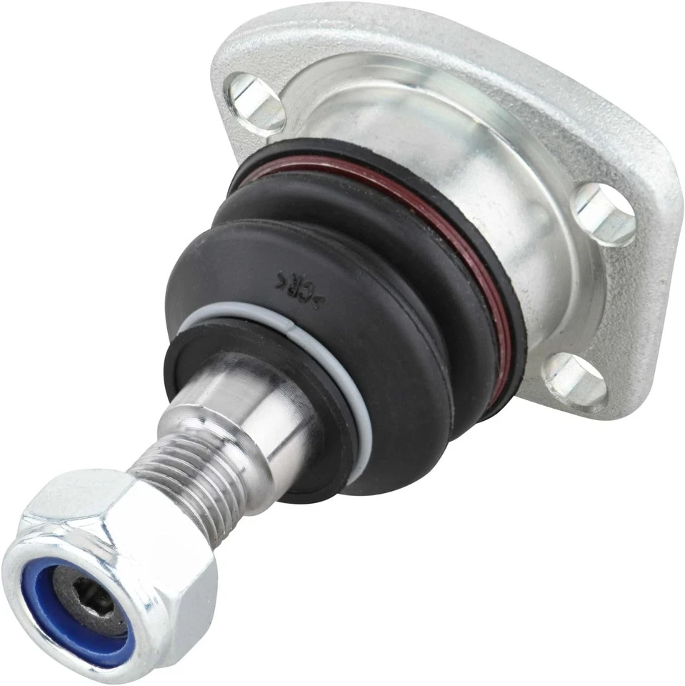 Suspension Ball Joint Delphi TC936 for Jaguar XJ6, XJS - Изображение 1 из 1