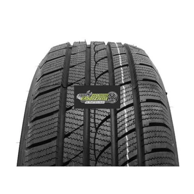 4x Minerva S220 3PMSF 215/65R16 98H Reifen Winter Offroad - Bild 1 von 2