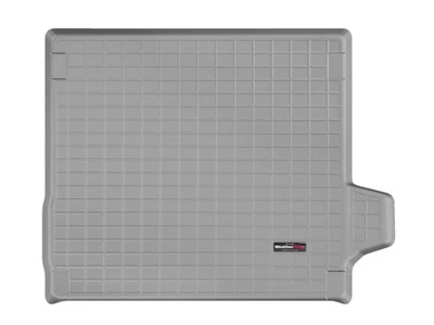 Forro de porta-malas de carga WeatherTech para Land Rover Range Rover Sport - Imagem 1 de 4
