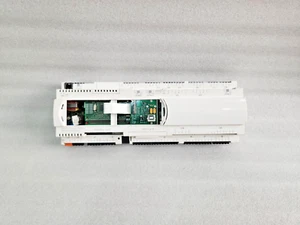 CAREL PCO5+ UNIVERSAL PROGRAMMIERBARE STEUERUNG P+500BAB000L0 REV. 3.628 SCHNELLER VERSAND - Bild 1 von 20