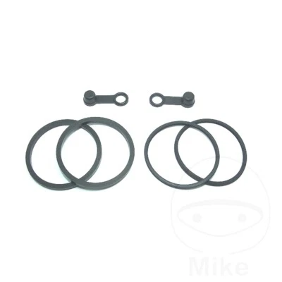 Kit de sellado de pinza de freno Tourmax BCR-202 para Yamaha YZF 750 R 4HN3 1995 Foto 1 de 4