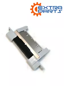 RM1-2546 Separation PAD Assembly (Tray 2) for HP LJ 5200 5200n 5200tn - USA!!!! - Picture 1 of 4