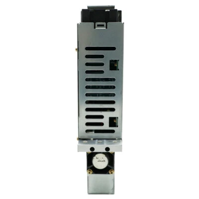 Servoaccionamiento usado 1 año de garantía Okuma MIV0101A-1-B5 MIV0101A1B5 Foto 1 de 4