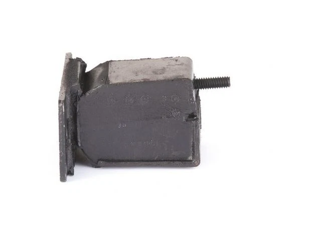 Suporte de transmissão Pioneer Cables 16ZH89V compatível com Dodge Charger 1966-1971 - Imagem 1 de 1