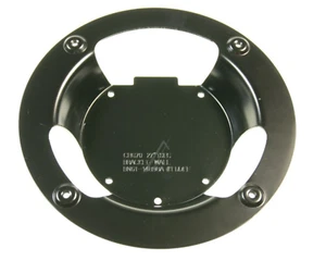 Samsung Vesa Bracket for Wall mount - LC32G75T 32-inch QLED Curved Monitor - Picture 1 of 1