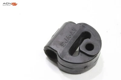 2023-2025 HONDA HR-V SILENCIADOR DE ESCAPE MONTAJE EN TUBO SUSPENSIÓN COJÍN OEM Foto 1 de 4