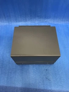 Hewlett Packard HP 16058A Test Fixture AWW-9-2-7-3 - Picture 1 of 9