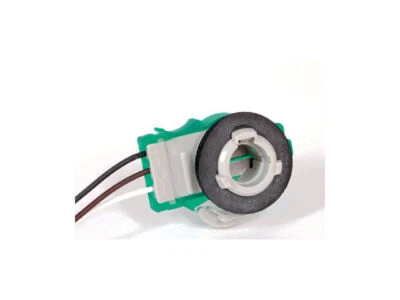 Para 1982-1993 Chevrolet S10 suporte de lâmpada traseira AC Delco 97186SVRX 1991 1985 - Imagem 1 de 2