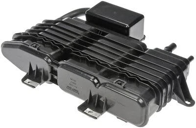 Bote de vapor Dorman para Lincoln MKZ 2007-2012 2008 2009 2010 2011 Foto 1 de 3