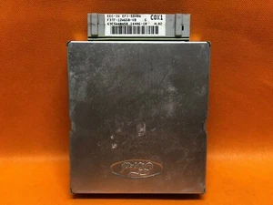 REBUILT PROGRAMMED PLUG & PLAY 93 Ford F150 4.9 TRUCK ECU ECM PCM MODULE COX1 - Picture 1 of 12